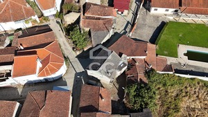 Moradia T3 - Vilarelho da Raia, Chaves, Vila Real - Miniatura: 5/43