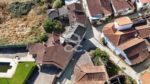 Moradia T3 - Vilarelho da Raia, Chaves, Vila Real - Miniatura: 6/43
