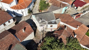 Moradia T3 - Vilarelho da Raia, Chaves, Vila Real - Miniatura: 7/43