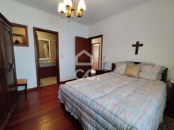 Moradia T3 - Santo Est�v�o, Chaves, Vila Real - Miniatura: 12/17