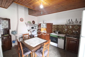 Moradia T2 - Ard�os, Boticas, Vila Real - Miniatura: 8/19