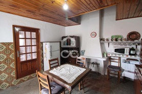 Moradia T2 - Ard�os, Boticas, Vila Real - Miniatura: 9/19