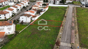 Terreno Urbano T0 - Vilar de Nantes, Chaves, Vila Real - Miniatura: 2/14