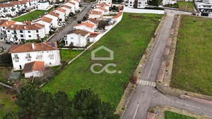 Terreno Urbano T0 - Vilar de Nantes, Chaves, Vila Real - Miniatura: 4/14