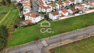 Terreno Urbano T0 - Vilar de Nantes, Chaves, Vila Real - Miniatura: 6/14