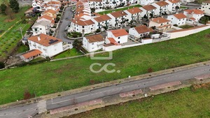 Terreno Urbano T0 - Vilar de Nantes, Chaves, Vila Real - Miniatura: 7/14