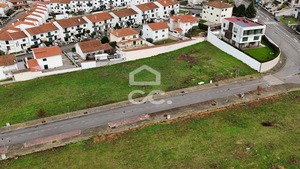 Terreno Urbano T0 - Vilar de Nantes, Chaves, Vila Real - Miniatura: 9/14
