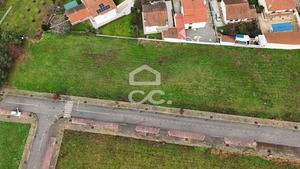 Terreno Urbano T0 - Vilar de Nantes, Chaves, Vila Real - Miniatura: 11/14