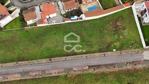 Terreno Urbano T0 - Vilar de Nantes, Chaves, Vila Real - Miniatura: 12/14
