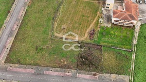 Terreno Urbano T0 - Vilar de Nantes, Chaves, Vila Real - Miniatura: 16/19