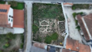 Terreno R�stico T0 - Santa Maria Maior, Chaves, Vila Real - Miniatura: 4/12