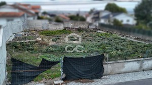 Terreno R�stico T0 - Santa Maria Maior, Chaves, Vila Real - Miniatura: 5/12