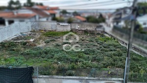 Terreno R�stico T0 - Santa Maria Maior, Chaves, Vila Real - Miniatura: 6/12
