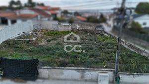Terreno R�stico T0 - Santa Maria Maior, Chaves, Vila Real - Miniatura: 7/12