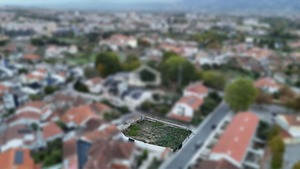 Terreno R�stico T0 - Santa Maria Maior, Chaves, Vila Real - Miniatura: 10/12