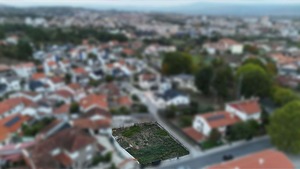 Terreno R�stico T0 - Santa Maria Maior, Chaves, Vila Real - Miniatura: 11/12