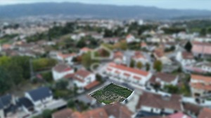 Terreno R�stico T0 - Santa Maria Maior, Chaves, Vila Real - Miniatura: 12/12