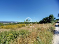 Terreno R�stico T0 - Madalena, Chaves, Vila Real - Miniatura: 1/9