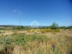 Terreno R�stico T0 - Madalena, Chaves, Vila Real - Miniatura: 2/9