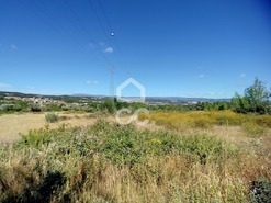 Terreno R�stico T0 - Madalena, Chaves, Vila Real - Miniatura: 3/9