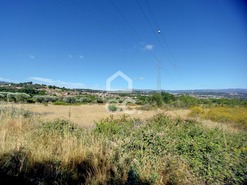 Terreno R�stico T0 - Madalena, Chaves, Vila Real - Miniatura: 4/9