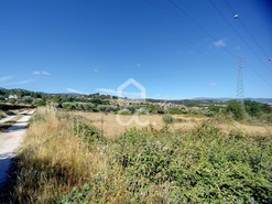 Terreno R�stico T0 - Madalena, Chaves, Vila Real - Miniatura: 5/9