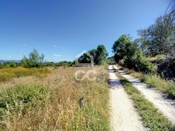 Terreno R�stico T0 - Madalena, Chaves, Vila Real - Miniatura: 6/9