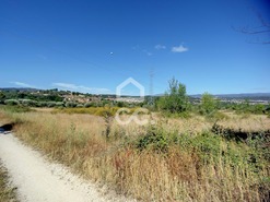Terreno R�stico T0 - Madalena, Chaves, Vila Real - Miniatura: 7/9