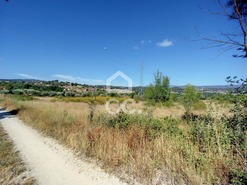 Terreno R�stico T0 - Madalena, Chaves, Vila Real - Miniatura: 8/9