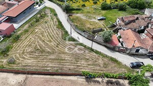 Terreno R�stico T0 - Madalena, Chaves, Vila Real - Miniatura: 1/22