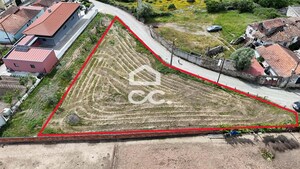 Terreno R�stico T0 - Madalena, Chaves, Vila Real - Miniatura: 2/22