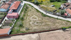 Terreno R�stico T0 - Madalena, Chaves, Vila Real - Miniatura: 3/22