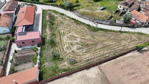 Terreno R�stico T0 - Madalena, Chaves, Vila Real - Miniatura: 4/22