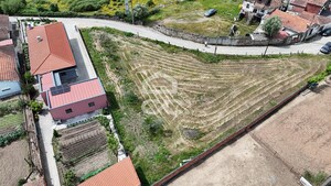Terreno R�stico T0 - Madalena, Chaves, Vila Real - Miniatura: 5/22