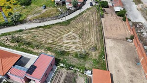 Terreno R�stico T0 - Madalena, Chaves, Vila Real - Miniatura: 7/22