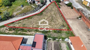 Terreno R�stico T0 - Madalena, Chaves, Vila Real - Miniatura: 8/22