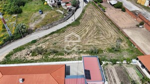 Terreno R�stico T0 - Madalena, Chaves, Vila Real - Miniatura: 9/22