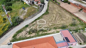Terreno R�stico T0 - Madalena, Chaves, Vila Real - Miniatura: 10/22