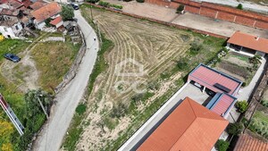 Terreno R�stico T0 - Madalena, Chaves, Vila Real - Miniatura: 11/22