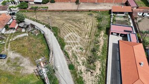 Terreno R�stico T0 - Madalena, Chaves, Vila Real - Miniatura: 12/22