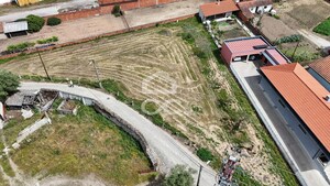 Terreno R�stico T0 - Madalena, Chaves, Vila Real - Miniatura: 13/22