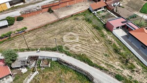 Terreno R�stico T0 - Madalena, Chaves, Vila Real - Miniatura: 14/22