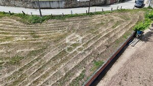 Terreno R�stico T0 - Madalena, Chaves, Vila Real - Miniatura: 17/22
