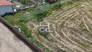 Terreno R�stico T0 - Madalena, Chaves, Vila Real - Miniatura: 19/22