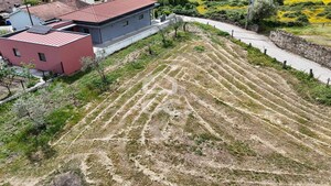 Terreno R�stico T0 - Madalena, Chaves, Vila Real - Miniatura: 20/22