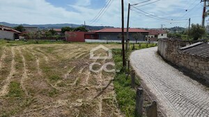 Terreno R�stico T0 - Madalena, Chaves, Vila Real - Miniatura: 22/22