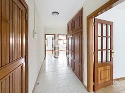 Apartamento T2 - Santa Maria Maior, Chaves, Vila Real - Miniatura: 2/11