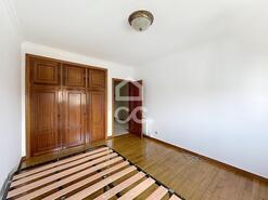 Apartamento T2 - Santa Maria Maior, Chaves, Vila Real - Miniatura: 4/11