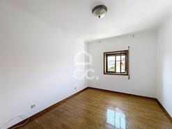 Apartamento T2 - Santa Maria Maior, Chaves, Vila Real - Miniatura: 5/11