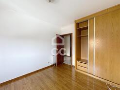 Apartamento T2 - Santa Maria Maior, Chaves, Vila Real - Miniatura: 6/11